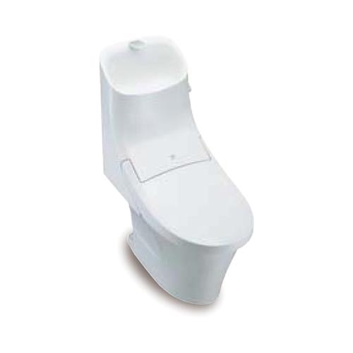 685002_01.jpg