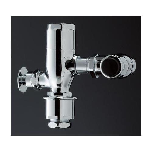 ֊tbVou({^AS120mm) TV552R