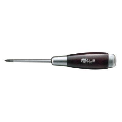 nCp[hCo[ NO.180-1×7