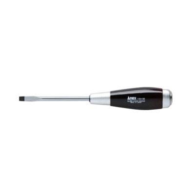 nCp[hCo[ NO.180-6×1