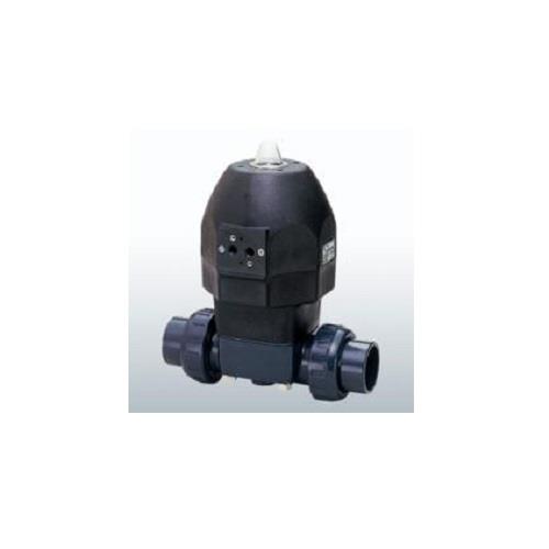 ݃_Ctou14^GAAN^ AT1NFC1SJ