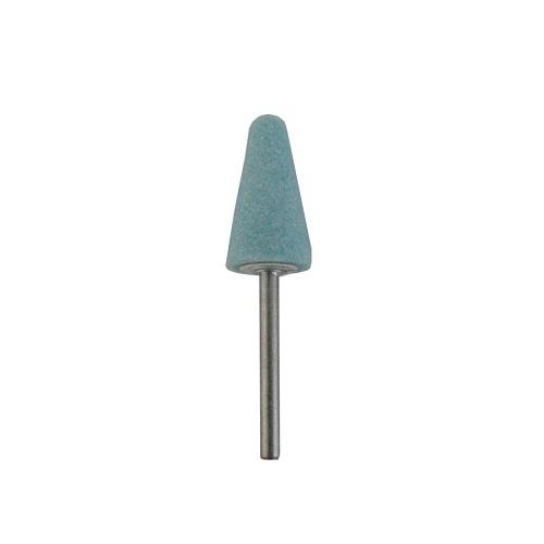 XeptuWA 3ӎ No.3422