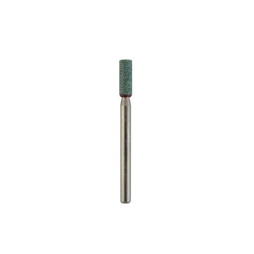 tu(Sp)GC 3ӎ No.3453
