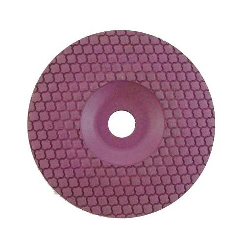 ZWXN A~p 46 No.3683