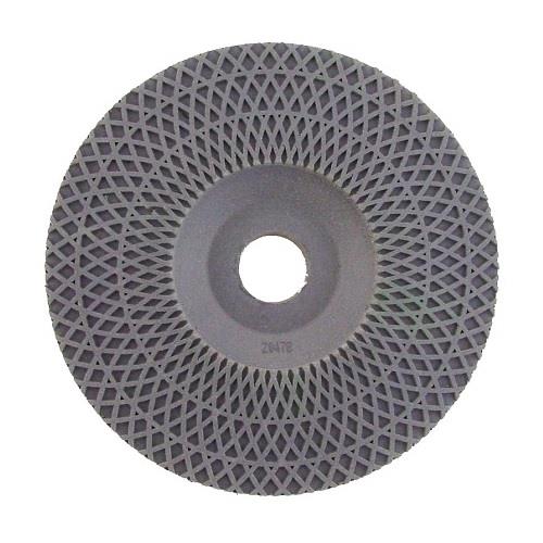 689900_01.jpg