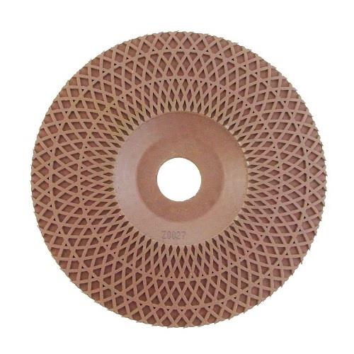 ZWXN ΍ޗp 360 No.3695