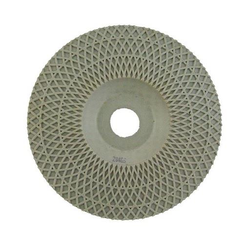 ZWXN ΍ޗp 500 No.3696