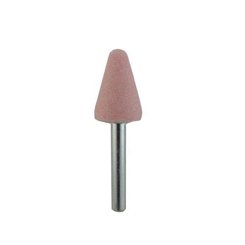 tu(p)PA 6ӎ No.3713