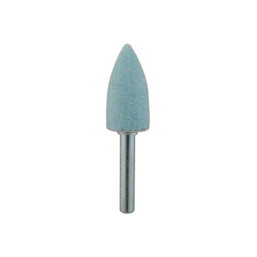 XeptuWA 6ӎ No.3724