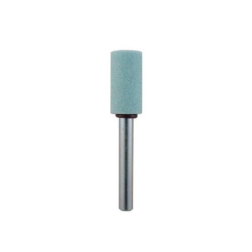 XeptuWA 6ӎ No.3725