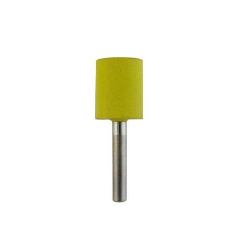 Z|Cg(p) 180 No.3784