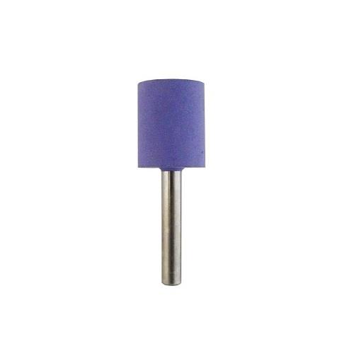Z|Cg(p) 320 No.3785