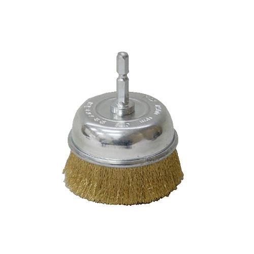 ZpJbvC[ ^J 75 No.4114H2