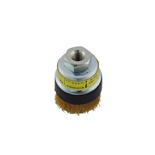 WXNJbvC[ 50 (^J) No.4156