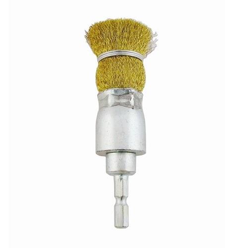 ZpM^C[uV ^J 25 No.4205H