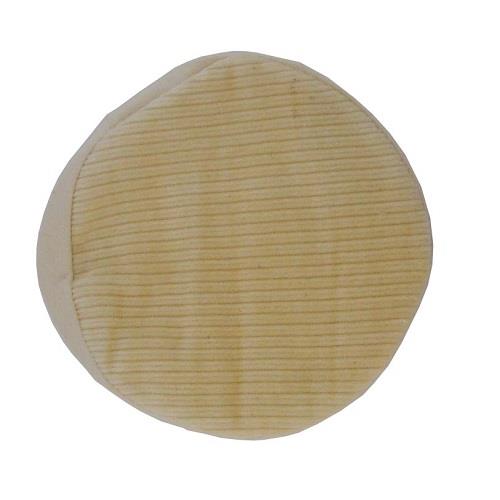 125ӃR[e{lbg No.4321