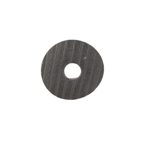690073_01.jpg