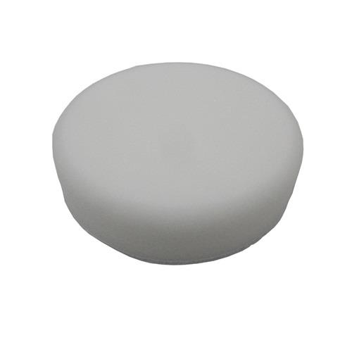 690095_01.jpg