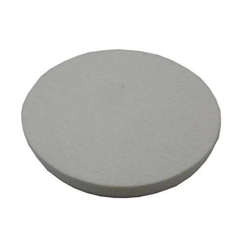 125Ӄ}WbN^b`EtFg No.4390