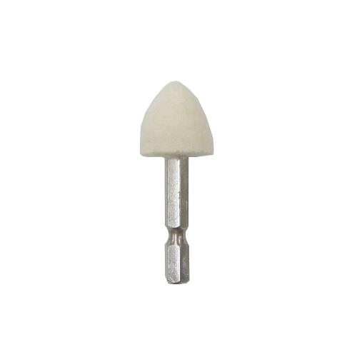 ZptFgot20(Ce) No.4477H