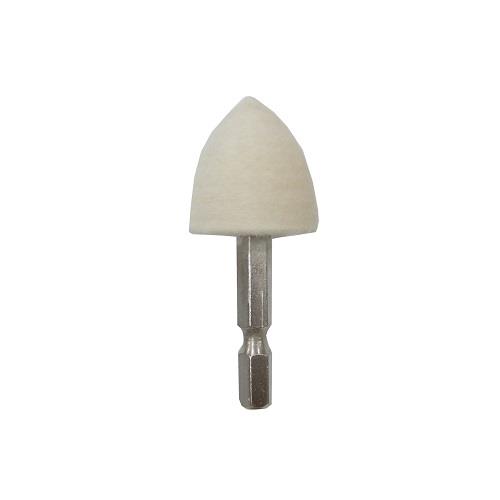 ZptFgot25(Ce) No.4478H