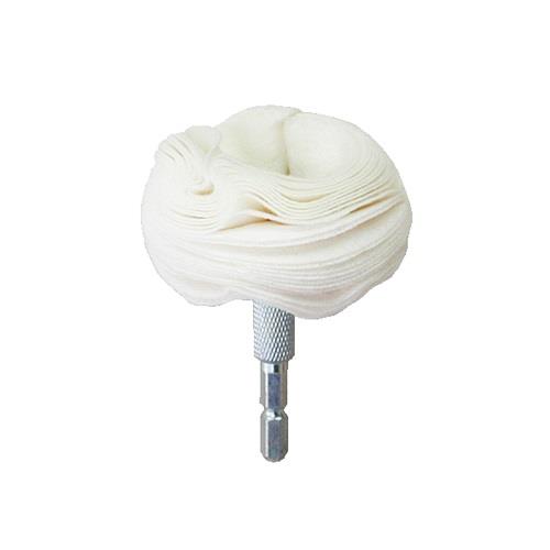 Zpdot60 No.4573H