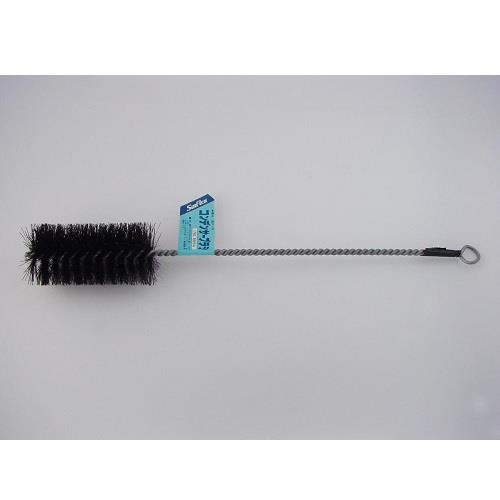 38ӃRfT[uV ؖ No.5654