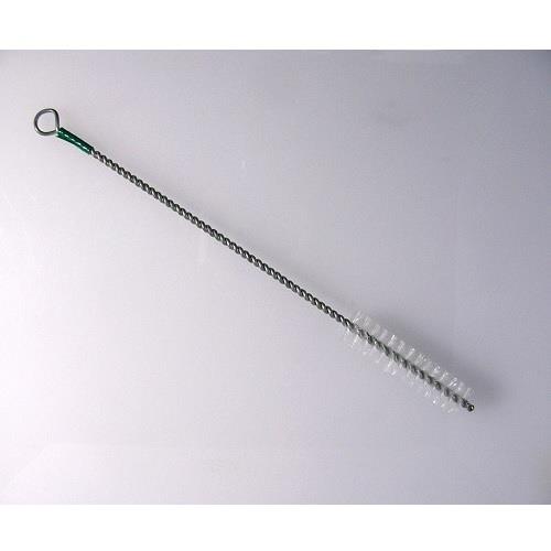 16ӃRfT[uV r No.5656