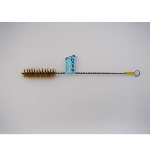 20ӃRfT[uV (^J) No.5672