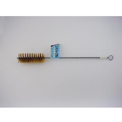 25ӃRfT[uV (^J) No.5673