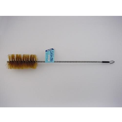 38ӃRfT[uV (^J) No.5674