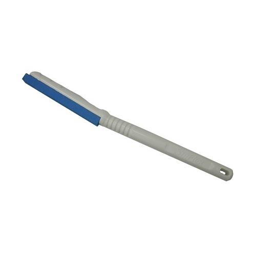 o[XeBbNX 120 No.5804