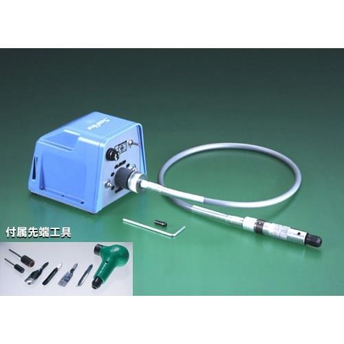 WC{ vX No.H-026