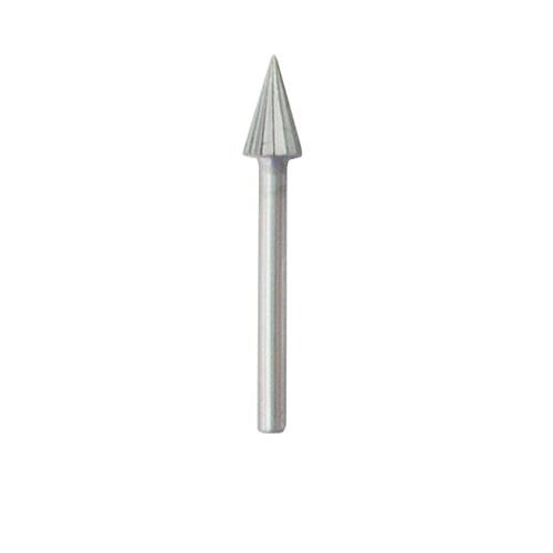 HX 6x10x3ӎ No.H-150