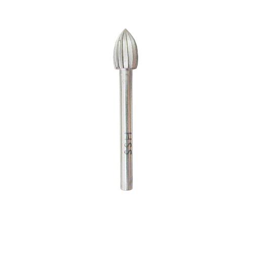 HX 6x10x3ӎ No.H-152