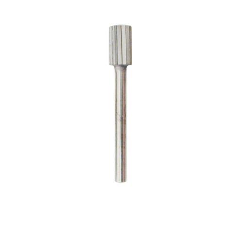 HX 6x10x3ӎ No.H-153