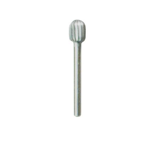 HX 7x11x3ӎ No.H-155