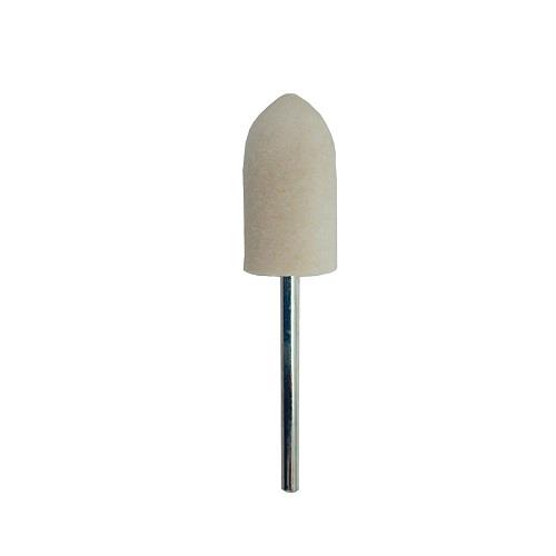 ttFgot 13×25×3ӎ No.H-422