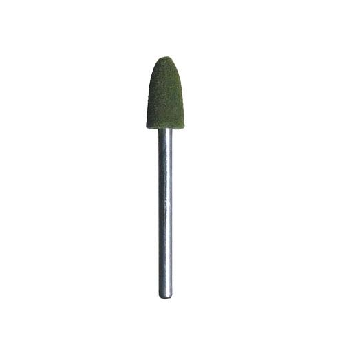690509_01.jpg