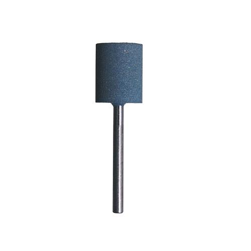 Z|Cg(Sp)13×16×3ӎ 120 No.H-463
