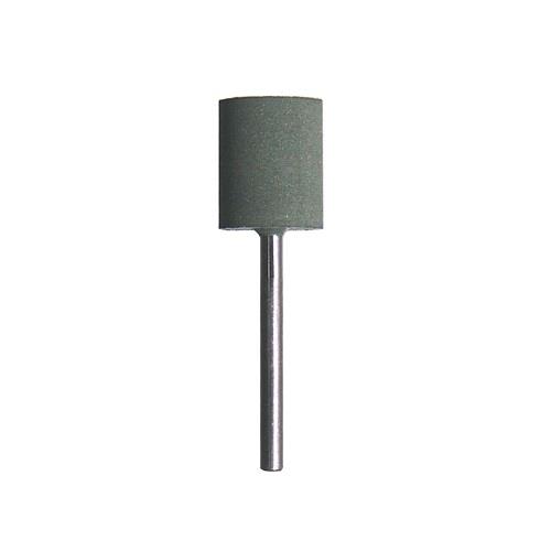 Z|Cg(Sp)13×16×3ӎ 220 No.H-473