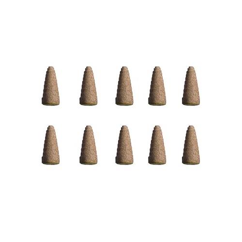 690549_01.jpg