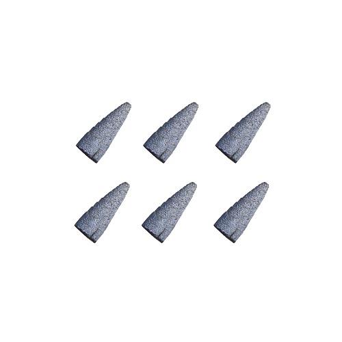 y[pR[ 100 No.H-516