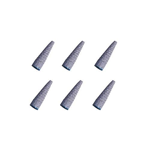y[pR[ 240 No.H-518