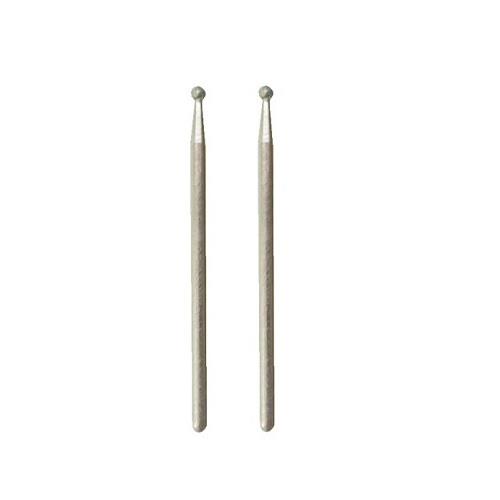 _ChuΊی^ 2mm (2{) No.J-111