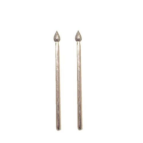 _ChuΉ^ 3.2mm (2{) No.J-113