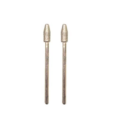 _ChuΖCe^ 4mm (2{) No.J-114