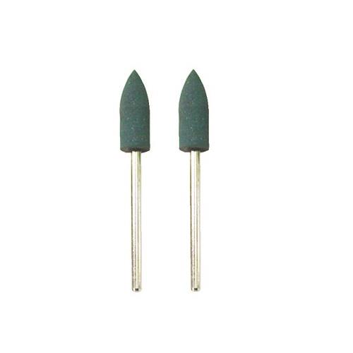 Su 6mm 280 (2{) No.J-164