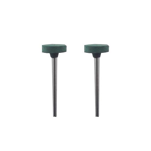 Su 13mm 280 (2{) No.J-166