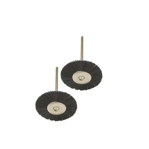 уuV 22mm (2{) No.J-167